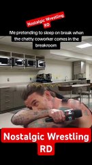 wwe raw netflix memes cm punk