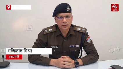 अंकित हत्या कांड में पुलिस के हत्थे चढ़ा मुख्य आरोपी, एक किशोर भी हिरासत में लिया गया