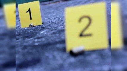 Caen abatidos dos hombres al enfrentar patrulla en Verón-Punta Cana