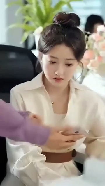  Kejatuhan setelah pernikahan kilat part 2 tamat