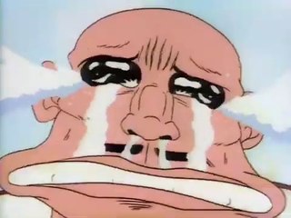 Ultimate Teacher - OVA (Legendado Inglês)