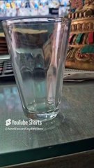 Aone Glass and Crockery Store Glassware, Tableware