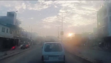 IMD ने बताया कब तीखे होंगे सर्दी के तेवर , शनिवार को 14 जिलों में रहेगा अलर्ट
