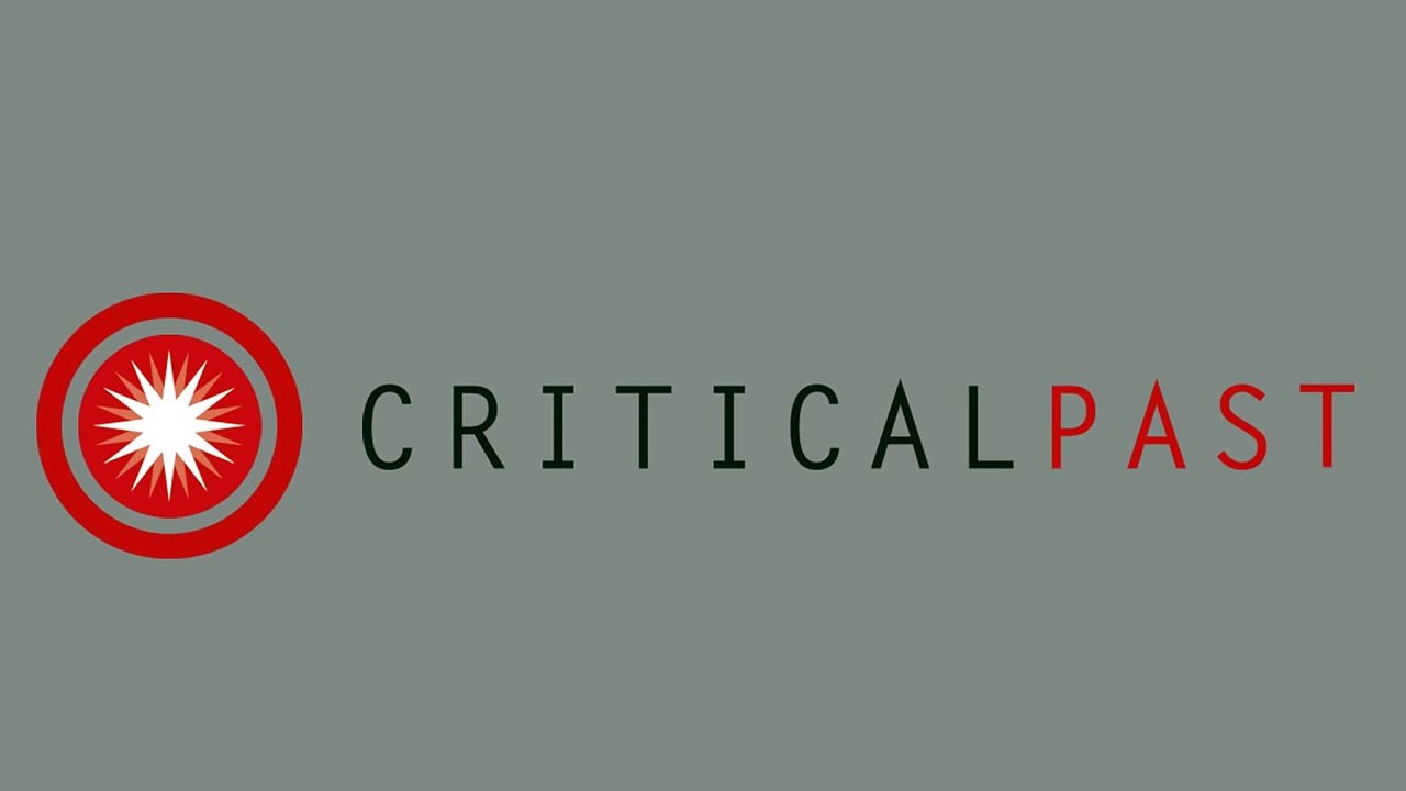 United States F-86 Sabre fighter jets down Soviet MiG 15 planes in Korea.