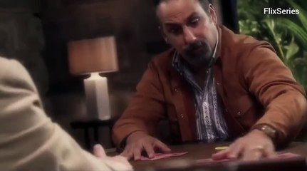 El Chema Capitulo 7 en Español Latino