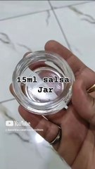 Aone Glass and Crockery Store Glassware, Tableware