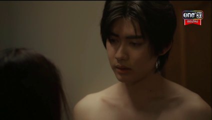 ทฤษฎี 21 วัน EP.1 ตอนที่ 1  Club Friday The Series 17 มกราคม 2568