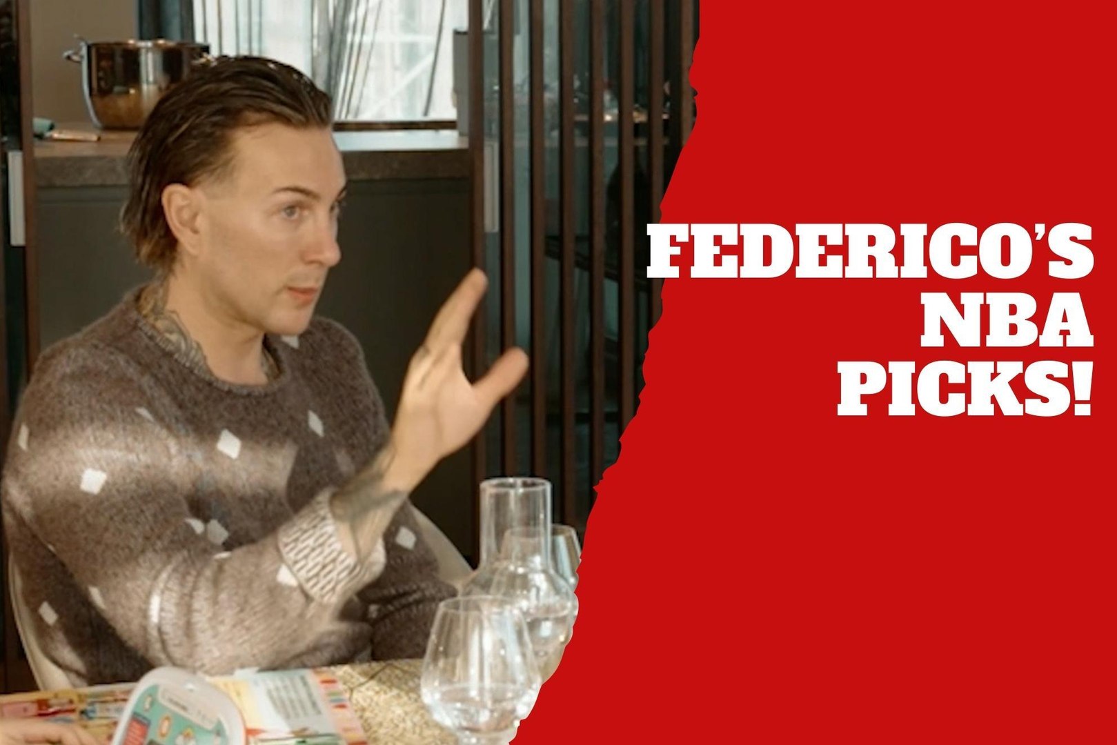 federico-bernardeschi-s-top-5-nba-players-revealed-marca-tv-english