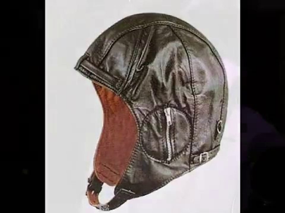 The Thought Screen Helmet.mp4