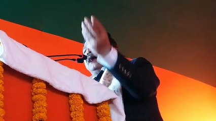 पूर्वी चंपारण एनडीए ने दिखाई ताकत,हुआ विधानसभा चुनाव प्रचार का शंखनाद,एनडीए नेताओं ने लालू परिवार पर साधा निशाना