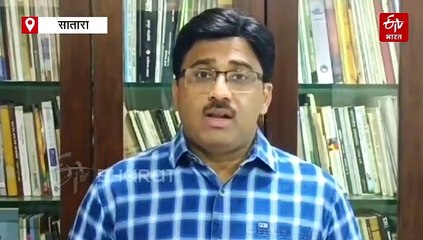 नरबळी देऊन ऊसाच्या फडात फेकला महिलेचा मृतदेह? दाभोलकर यांनी सरकारकडं 'ही'  केली मागणी