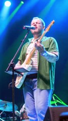 Saudade & Toto - SP/RJ - Nov-2024