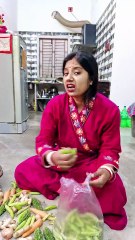 Padoshi Ki Mobile Chori Ho Gaya || Comedy || Funny