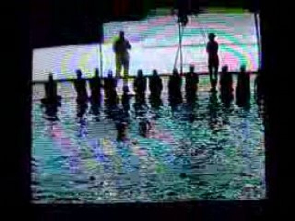 Projetés Entr. Juin07