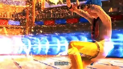 Preview The War Of Cards Eps 10