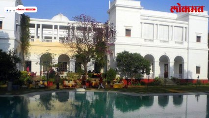 सैफ अली खान 10 वा नवाब..किती आहे श्रीमंत..?