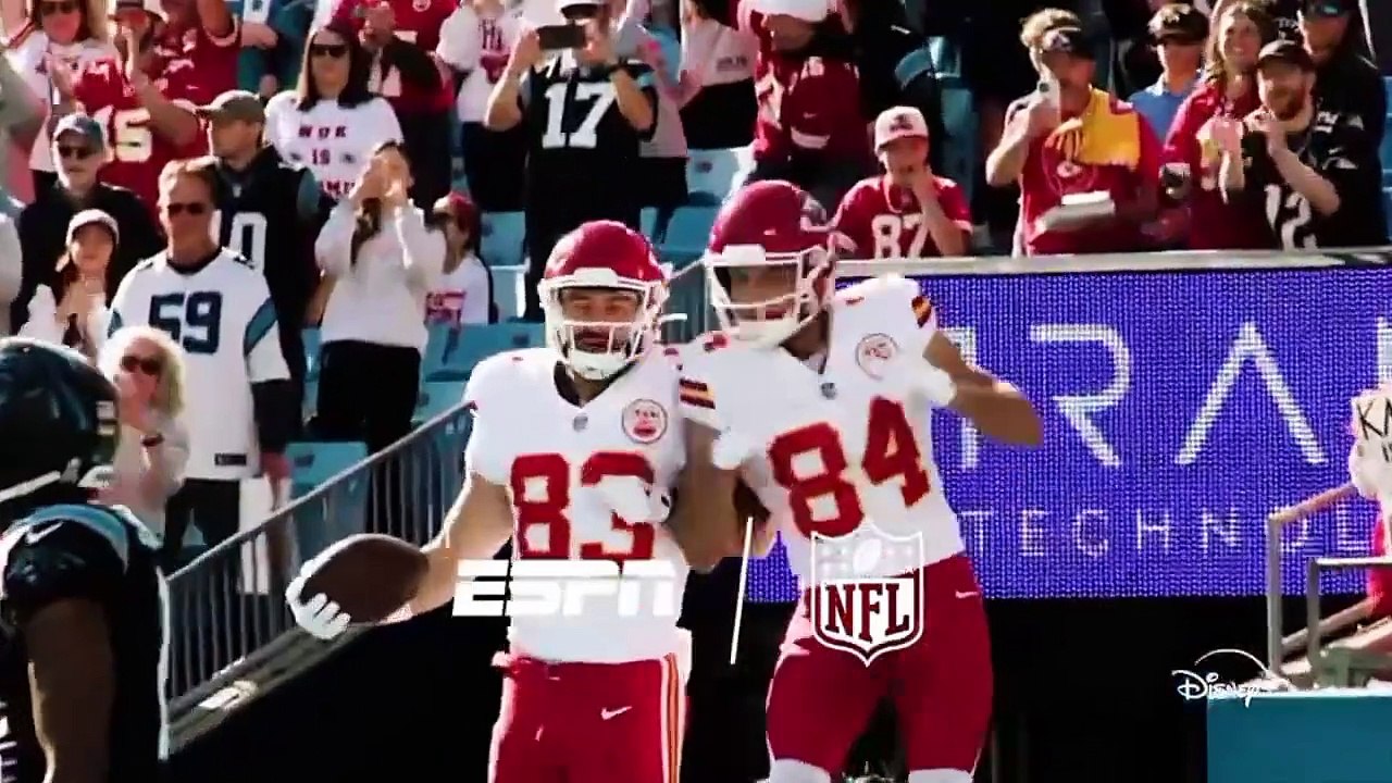 Tandas Comerciales Disney Channel LA (Feed Norte) - 3 De Enero 2025