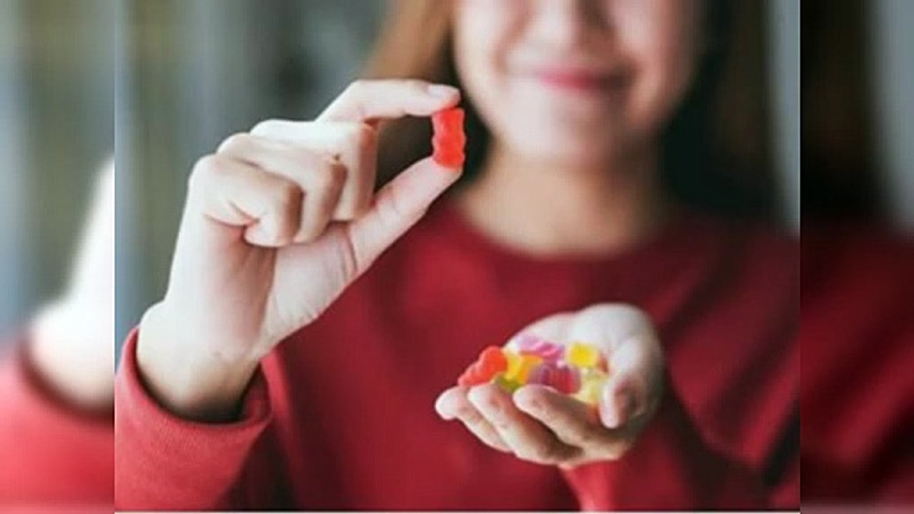 ¿En cuáles alimentos está el Colorante rojo 3?