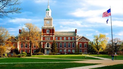 Rise and Fall of Diddy:  Echoes of Power