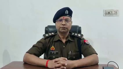 सपा नेता पर नाबालिग से दुष्कर्म का आरोप* पुलिस ने पहले दर्ज की छेड़छाड़ और मारपीट मामला हाईप्रोफाइल होने पर तरमीम की धराये