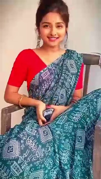 #video जानेमन आई लव यू #sonurajbhar #grapes comedy#janeman #iloveyou #funnyvideo #viralsong