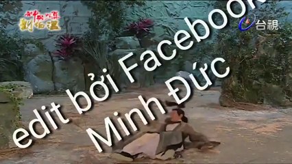 Thần Cơ Diệu Toán Lưu Bá Ôn Phần 9 Tập 28 Bí Mật Rồng Nam Vu Lý THVL1 LT Bản Ðẹp