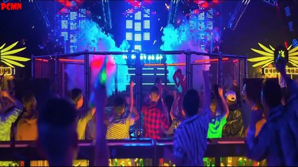 [Review Phim] Từ Những Đứa Trẻ LANG THANG Khổ Luyện Trở Thành Tay Đấm UFC Vô Địch - Never Say Never