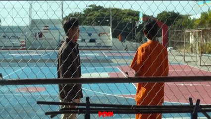 [Review Phim] Từ Tên Bán Cá Trở Thành Ông Trùm -Bột Mì- Khét Tiếng