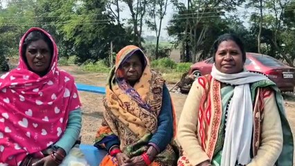 पटवारी ने जिंदा शख्स को मृत बनाकर बेच दी थी जमीन, कलेक्टर ने कहा- एसडीएम कर रहे मामले की जांच