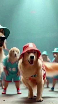 new Dancing tv Let's have fun dancing together! #dance brackin 💃 Let's dance. fitness🐩 #breakdance 🐕Dance, a form of expression that has evolved over the course of human history.From ancient civilizations to the present day, dance has played an im