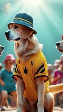 new Dancing tv Let's have fun dancing together! #dance brackin 💃 Let's dance. fitness🐩 #breakdance 🐕Dance, a form of expression that has evolved over the course of human history.From ancient civilizations to the present day, dance has played an im