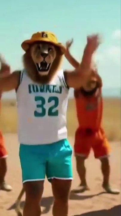 new Dancing tv Let's have fun dancing together!  #dance brackin 💃 Let's dance. fitness🐩 #breakdance     🐕Dance, a form of expression that has evolved over the course of human history.From ancient civilizations to the present day, dance has played an im