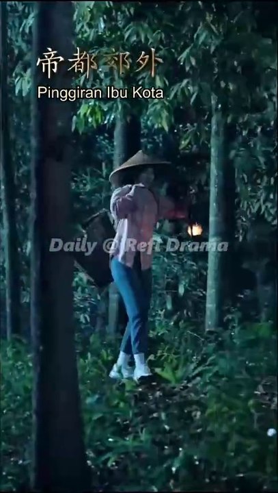 Bagaimana Aku Merindukanmu | Part 1