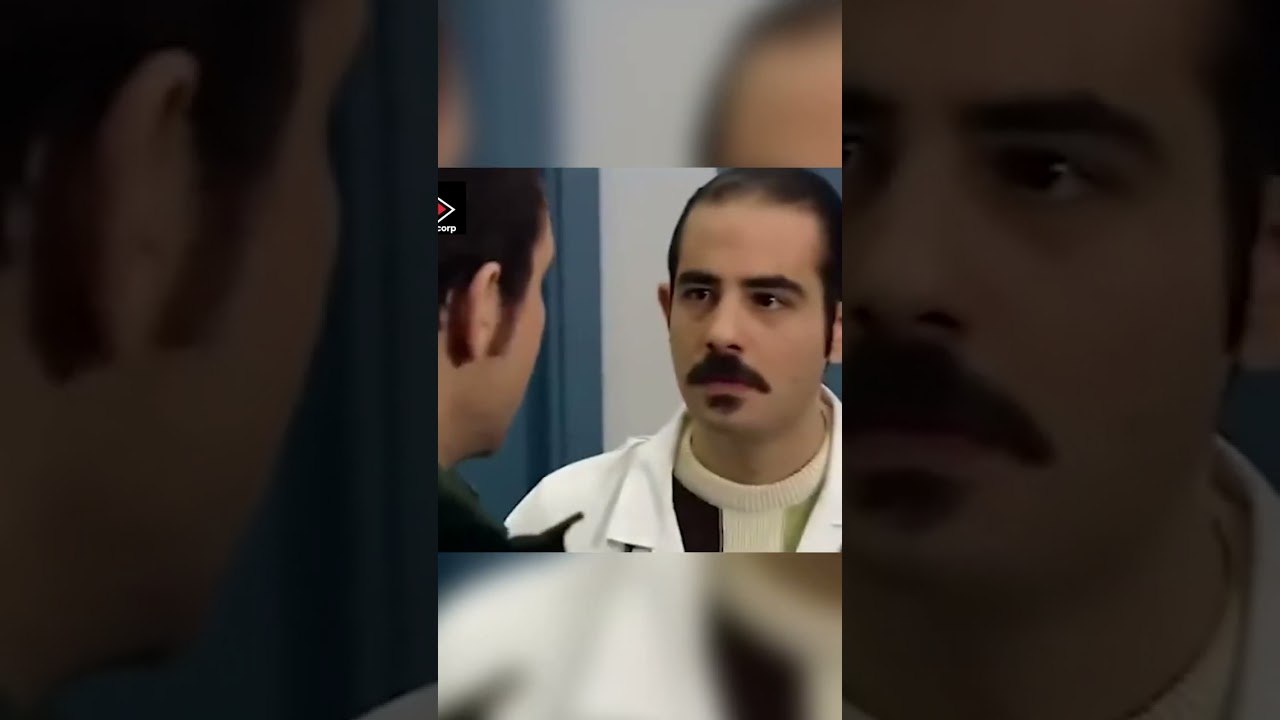 Hesaplaşma! | Aliye #shorts