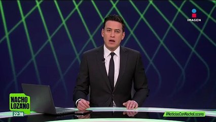 Gobierno federal anuncia plan para reconstruir Acapulco tras el paso de huracanes