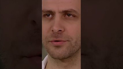 Nejat İşler Yine mi Sarhoş? 😂 | Aliye #shorts