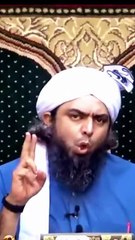 TWO INTERNATIONAL BABEY 🔥#shorts #engineermuhammadalimirza #youtubeshortsmonetization