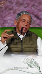 How To Increase Concentration While Studying?