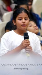 फ्रेंड्स परेशान करे तो क्या करें?