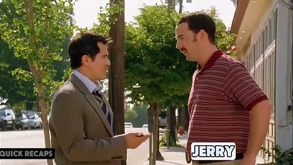 School Girl is Selling a Unique Service for Cash