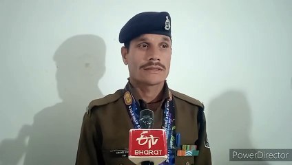 कैदियों को सुधारते हुए बन गए एथलीट, अब थाईलैंड में करेंगे भारत का प्रतिनिधित्व, दक्षिण एशियाई देशों की प्रतियोगिता में जीते दो पदक