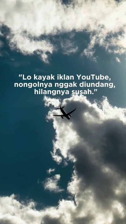 Story