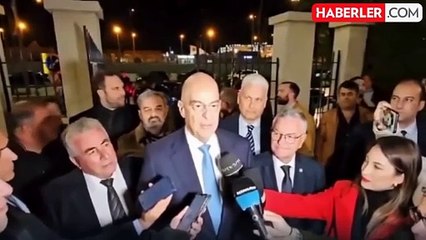 Türkiye'den kopya çektiler! Yunanistan'da savunmada yeni dönem