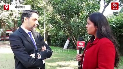 मैकेनिकल थ्रोम्बेक्टोमी से हो रहा ब्रेन स्ट्रोक का इलाज, जानिए क्यों खास है ये तकनीक