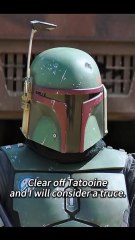 🤣 Funniest Indian Reel You’ll See Today! | LOL Guaranteed! 😂 #Shorts #Trending