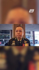 กองทัพขยับ! เร่งขอข้อมูลตรวจสอบ "นายพล" ข่มขู่ "แสตมป์" | PPTV Online