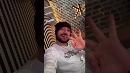 Ankara’lı olan kendini Ankara’lı Hisseden Kimler var ☺️🥰 #Shorts