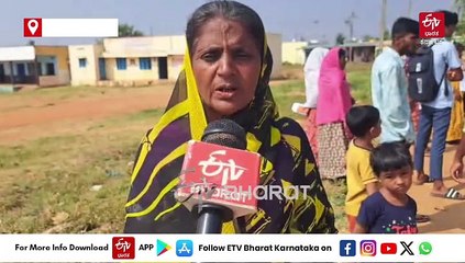 ಮೈಕ್ರೋ ಫೈನಾನ್ಸ್ ಸಿಬ್ಬಂದಿ ಕಿರುಕುಳ ; ಊರು ತೊರೆಯುತ್ತಿರುವ ಸಾಲಗಾರರು