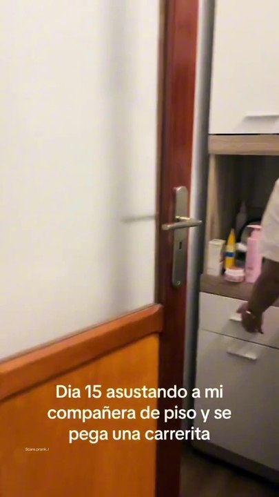 Unforgettable Prank Reactions That Will Leave You Speechless