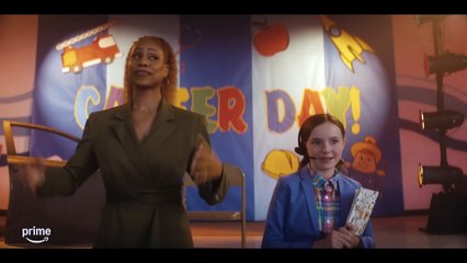 Clean Slate Season 1